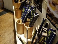 -桂客膳房·珍品堂