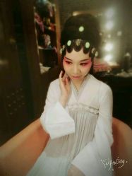 -盘子女人坊(珠海拱北旗舰店)