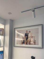 -挚纯baby儿童摄影(庐阳区店)