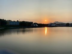 -北京天湖会议中心