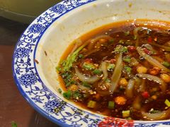 -徐鼎盛民间菜(微电园店)