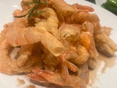 -聆桂烤鸭·金奖烤鸭(静联广场店)