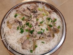 -广东胜利宾馆西关粤中餐厅