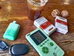-凡人&庄阿姨的辣(万寿亭店)