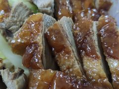 -吾家香港烧腊专门店