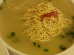 android_upload_pic-海富门·带鱼·淮扬菜·粤菜(甘家口店)