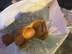 -兰芳园丝袜奶茶(亦庄大族店)