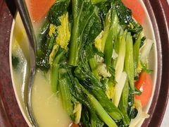 -潮府馆·非遗潮州菜·世纪公园(新国际博览中心店)