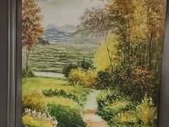 -长湘居(数码大厦店)