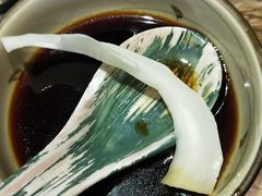 -润泽园椰子鸡(汇一城店)