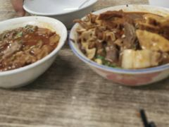 -陈记卤煮小肠