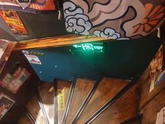 -小川洋风料理(汉街店)