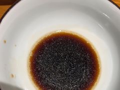 -伊喜饺子(五道口学院路店)