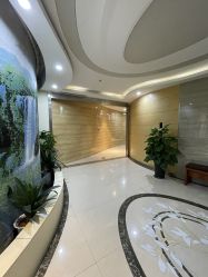 点击看大图 -郑州米兰柏羽集美医疗美容医院