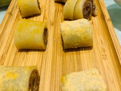 -燕云楼(云南路店)