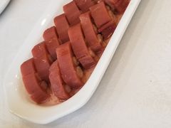 -大铁勺酒楼(宾水西道店)