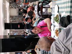 -紫光园·烤鸭·北京菜(劲松店)