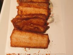 -晓长安·新陕菜(曲江店)