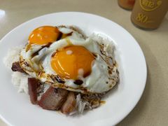 -新鸿发咖啡美食