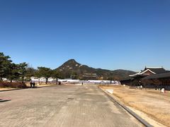 -景福宫