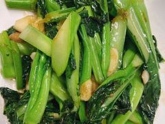 -芳满庭粤菜餐厅(丹阳吾悦店)