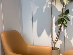 -tea’stone(新天地店)