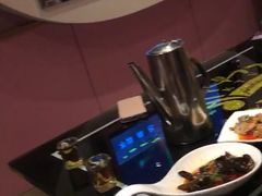 -金沙湾KTV(丽悦新天店)