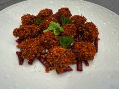 -海景壹号大酒店(滨湖店)