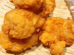 -有位虾匠·香辣蟹·小龙虾(李村店)