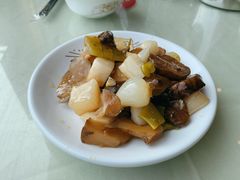 -旅宁大酒店