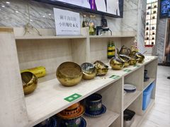 -老毛手抓·盐池滩羊非遗手抓(宁夏总店)