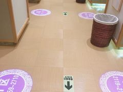 -添赐温泉馆(上南路店)