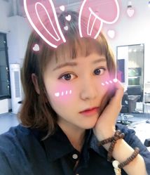 -DL HAIR SALON