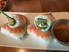 -SUSU·小苏苏(国贸商城店)