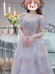 -衣贝姿婚纱礼服馆