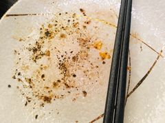 -AJIYA·池袋日式烧肉自助(天津万象城店)