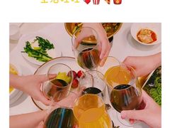 -口味堂(惠济路店)