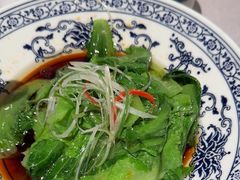 -洞庭鱼香(万科店)
