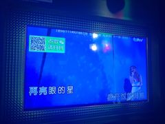 -尚酷麦量贩KTV(金州店)