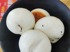 -老盛昌(百色店)