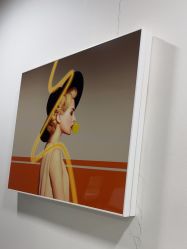 -E.beauty驻颜·痘敏肌调理中心