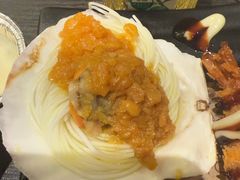 -AJIYA·池袋日式烧肉自助(天津万象城店)