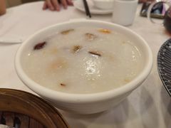 -新兴家喻酒家·羊城名宴(昌岗店)