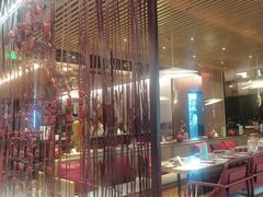-京华烟云·北京烤鸭(领展购物广场·中关村店)
