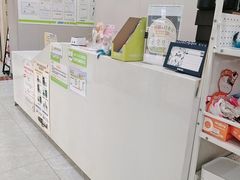 -瑞鹏宠物医院·超声·骨科·奇麟分院(蜀都万达店)