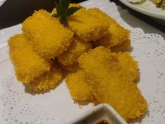 -上海1号私藏菜(黄浦店)