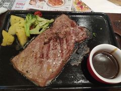 -必胜客(中大银泰店)