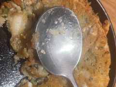 -金成潮菜博物馆(海珠湿地店)