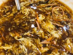 -桃子餐厅·天津菜(红星路直营店)