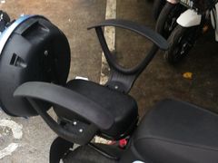 -雅迪电动车(北艾路店)